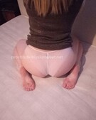 Анкета проститутки Злата - метро Северное Медведково, возраст - 19