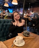 Анкета проститутки Ярослава - метро Измайлово, возраст - 20