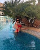 Анкета проститутки Диана - метро Хорошевский, возраст - 21