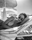 Анкета проститутки Натуся - метро Метрогородок, возраст - 21