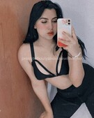 Анкета проститутки Олеся - метро Кузьминки, возраст - 21