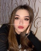 Анкета проститутки Милана - метро Дмитровский, возраст - 22