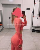 Анкета проститутки Услада - метро Измайлово, возраст - 22