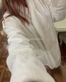 Анкета проститутки Эвелина - метро Крылатское, возраст - 22