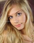 Анкета проститутки Лолита - метро Тропарево-Никулино, возраст - 22