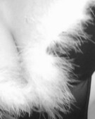 Анкета проститутки Лизочка - метро Южное Измайлово, возраст - 22