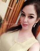 Анкета проститутки Рада - метро Марьина Роща, возраст - 22