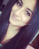 Анкета проститутки Леля - метро Нижегородский, возраст - 22