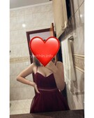 Анкета проститутки Рената - метро Алексеевский, возраст - 22