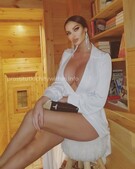 Анкета проститутки Ксюша - метро Измайлово, возраст - 23