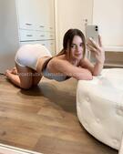 Анкета проститутки Мирослава - метро Измайлово, возраст - 23