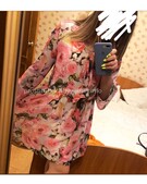 Анкета проститутки Света - метро Тимирязевский, возраст - 23