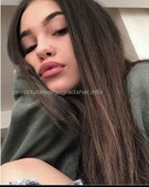 Анкета проститутки Тамара - метро Строгино, возраст - 23