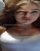 Анкета проститутки Тамара - метро Сокол, возраст - 23