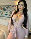 Анкета проститутки Лолита - метро Северное Медведково, возраст - 23