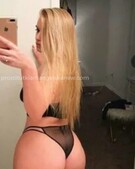 Анкета проститутки Лилия - метро Коломенское, возраст - 23