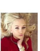 Анкета проститутки Ярослава - метро Беговой, возраст - 23