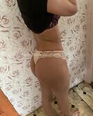 Анкета проститутки Софа - метро Кузьминки, возраст - 23