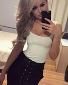 Анкета проститутки Тая - метро Коптево, возраст - 23