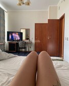 Анкета проститутки Анюта - метро Лефортово, возраст - 23