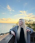 Анкета проститутки Мелисса - метро Коньково, возраст - 23