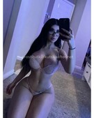 Анкета проститутки Мирослава - метро Хамовники, возраст - 23