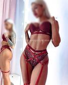 Анкета проститутки Света - метро Тимирязевский, возраст - 23