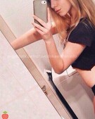 Анкета проститутки Катюша - метро Куркино, возраст - 23