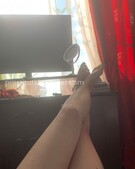 Анкета проститутки Жанна - метро Басманный, возраст - 23