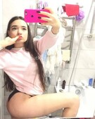 Анкета проститутки Элеонора - метро Измайлово, возраст - 23