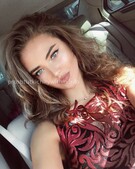 Анкета проститутки Тая - метро Царицыно, возраст - 23