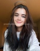 Анкета проститутки Майя - метро Отрадное, возраст - 23