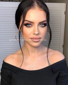 Анкета проститутки Раиса - метро Ломоносовский, возраст - 23