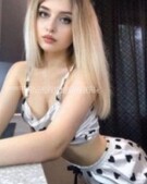 Анкета проститутки Лада - метро Румянцево, возраст - 23