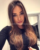 Анкета проститутки Нелли - метро Красносельский, возраст - 23