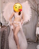 Анкета проститутки Лина - метро Марьино, возраст - 23