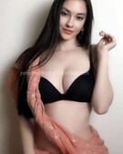 Анкета проститутки Лада - метро Мещанский, возраст - 23