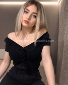 Анкета проститутки Роза - метро Щукино, возраст - 24