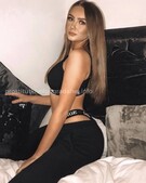 Анкета проститутки Олеся - метро Черемушки, возраст - 24