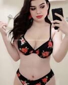 Анкета проститутки Марина - метро Даниловский, возраст - 24