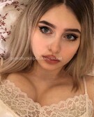 Анкета проститутки Забава - метро Коломенское, возраст - 24