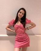 Анкета проститутки Пелагея - метро Басманный, возраст - 24