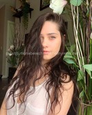 Анкета проститутки Наташа - метро Нижегородский, возраст - 24