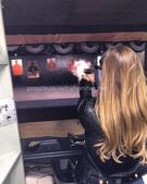 Анкета проститутки Николь - метро Строгино, возраст - 24