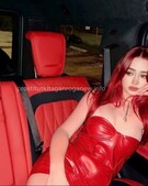 Анкета проститутки Ида - метро Тверской, возраст - 24