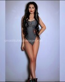 Анкета проститутки Алла - метро Семеновский, возраст - 24