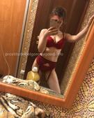 Анкета проститутки Галя - метро Сокол, возраст - 24