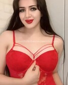 Анкета проститутки Лилия - метро Дорогомилово, возраст - 24