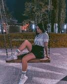 Анкета проститутки Слава - метро Тверской, возраст - 24