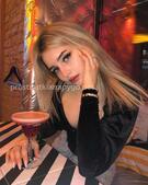 Анкета проститутки Лариса - метро Ростокино, возраст - 24